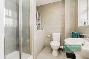 Photo 19- click for photo gallery